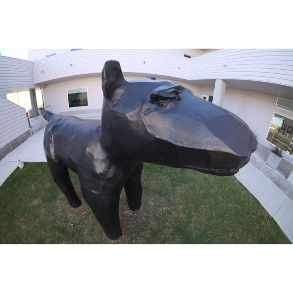 Rokinon 8mm f/2.8 UMC Fisheye II Lens for Canon EF-M MINT - Picture 9 of 9